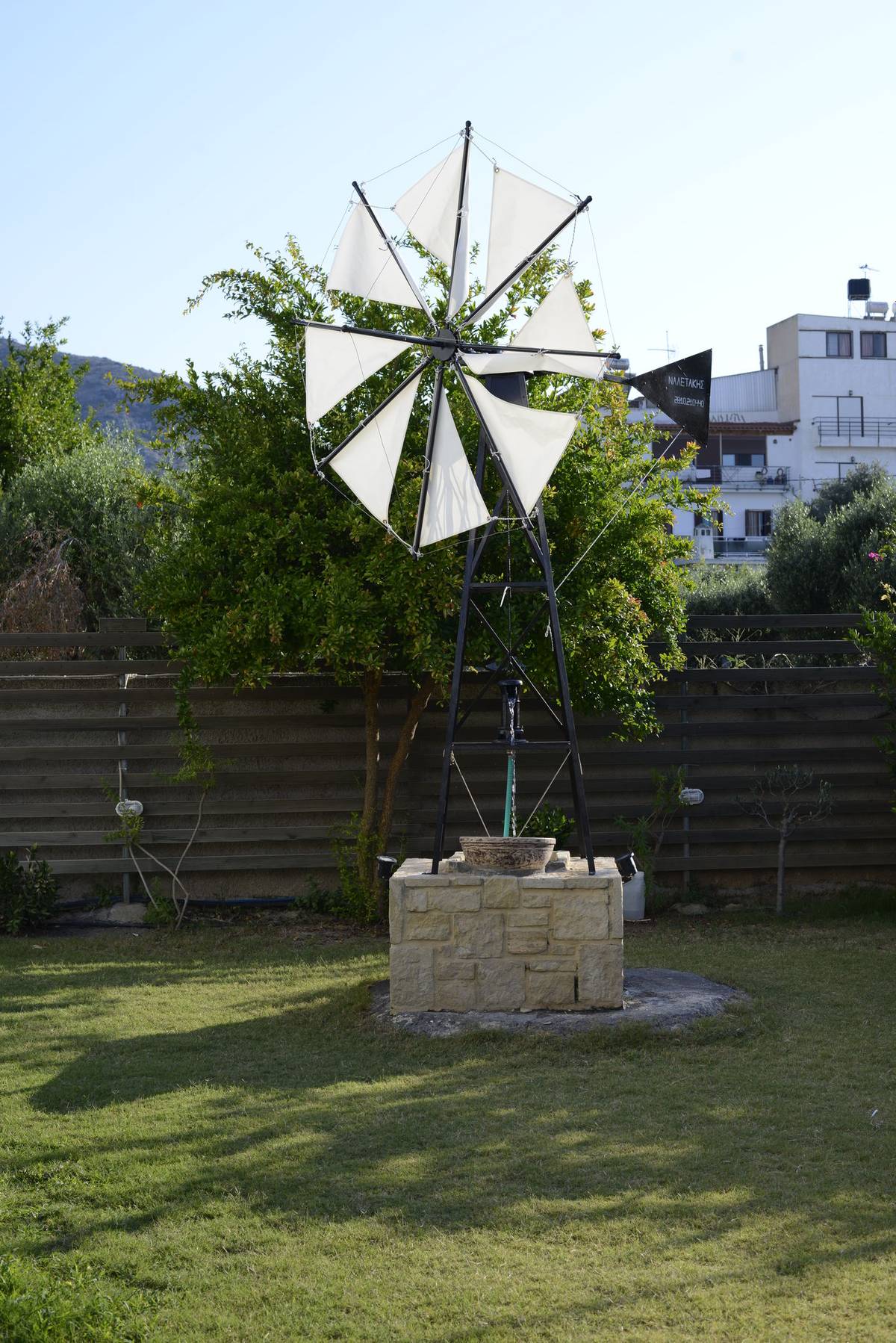 1. Bild Porto Plazza Hotel