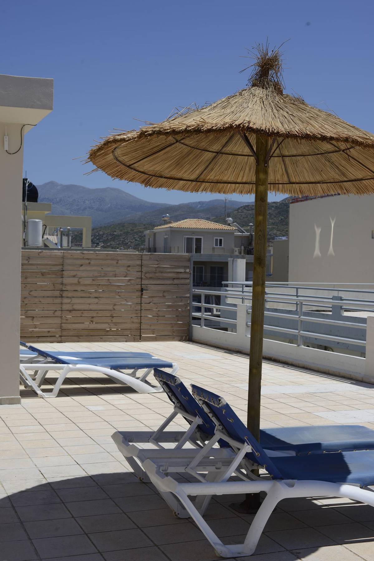 4. Bild Porto Plazza Hotel