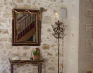 2. Bild Antica Dimora Suites