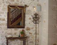 2. Bild Antica Dimora Suites