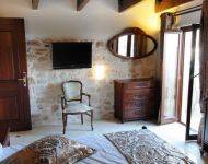 3. Bild Antica Dimora Suites