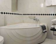 4. Bild Antica Dimora Suites