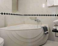 4. Bild Antica Dimora Suites