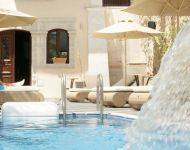 4. Bild Antica Dimora Suites