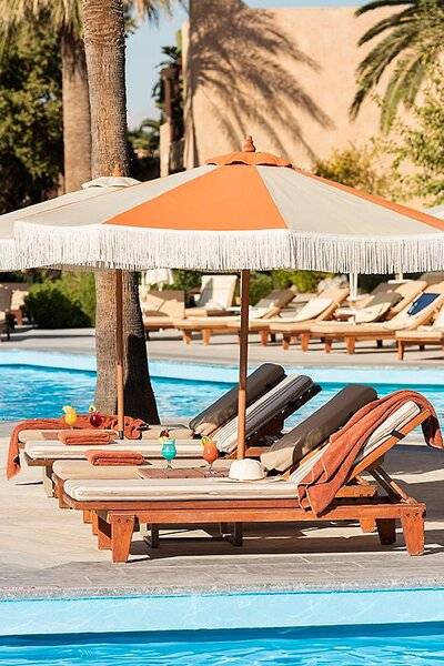 3. Bild Aquila Rithymna Beach