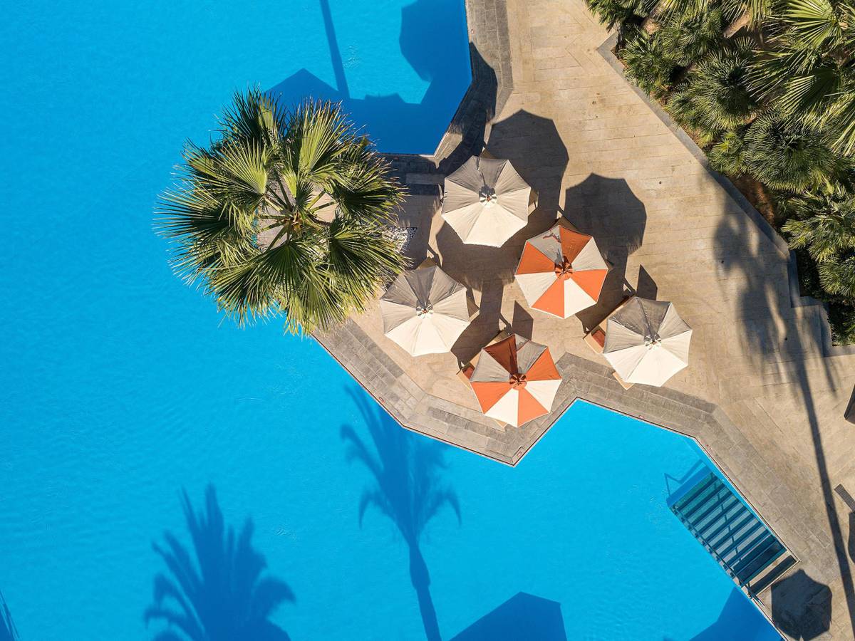 4. Bild Aquila Rithymna Beach