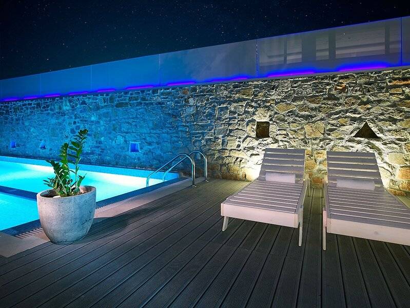 4. Bild Mistral Bay Hotel