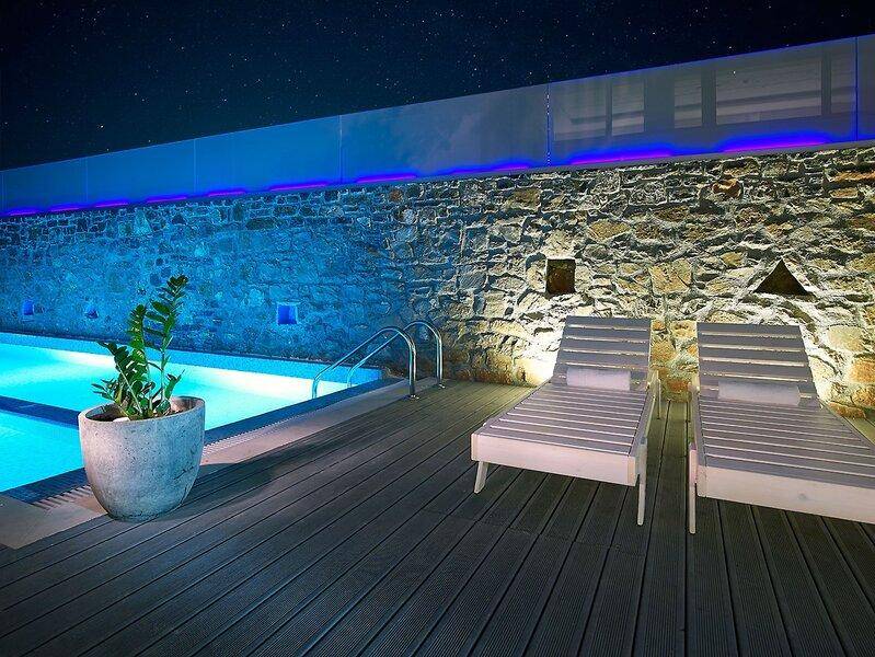 4. Bild Mistral Bay Hotel