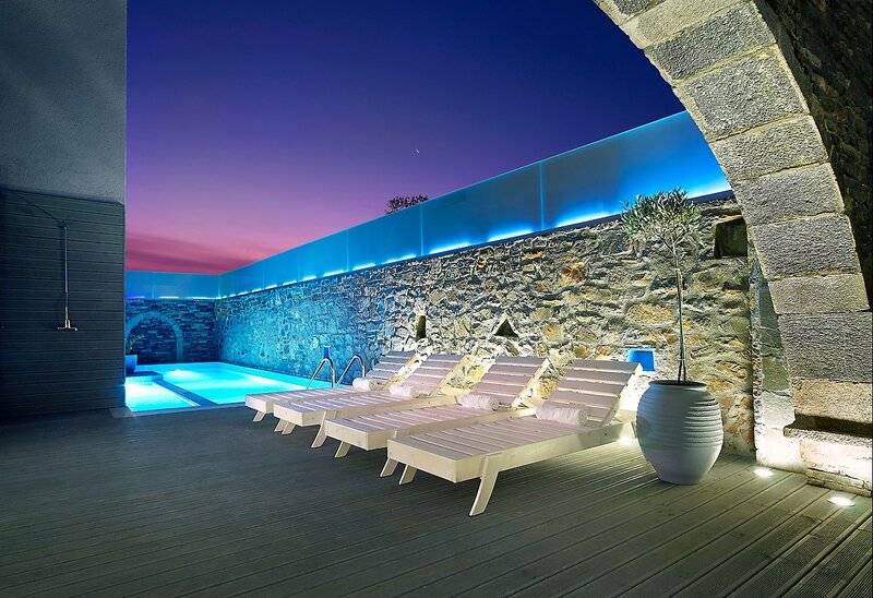 4. Bild Mistral Bay Hotel