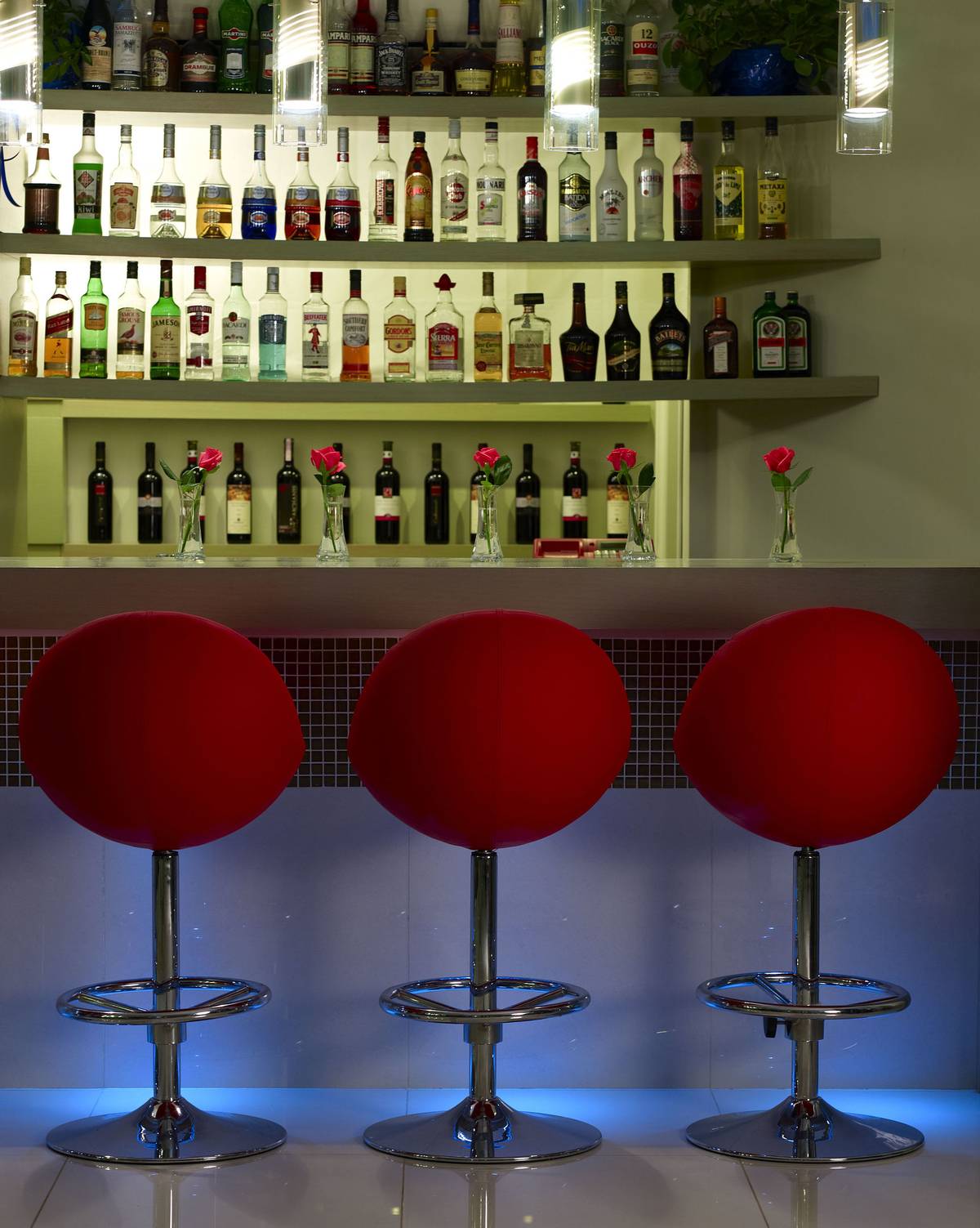 2. Bild Minos Village