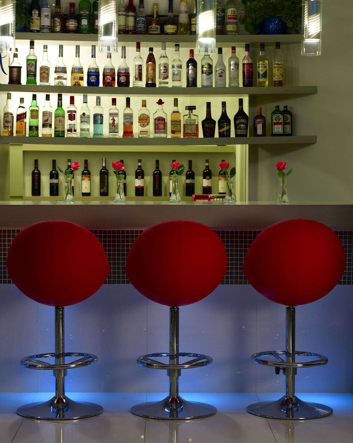 2. Bild Minos Village