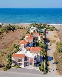 2. Bild Lito Beach Hotel