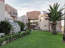 4. Bild Lito Beach Hotel