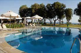 4. Bild Lito Beach Hotel