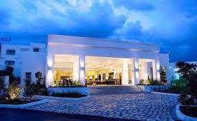 2. Bild Thalassa Mahdia