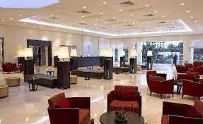 3. Bild Thalassa Mahdia