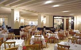 4. Bild Thalassa Mahdia