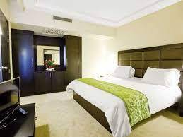 4. Bild El Mouradi Port El Kantaoui