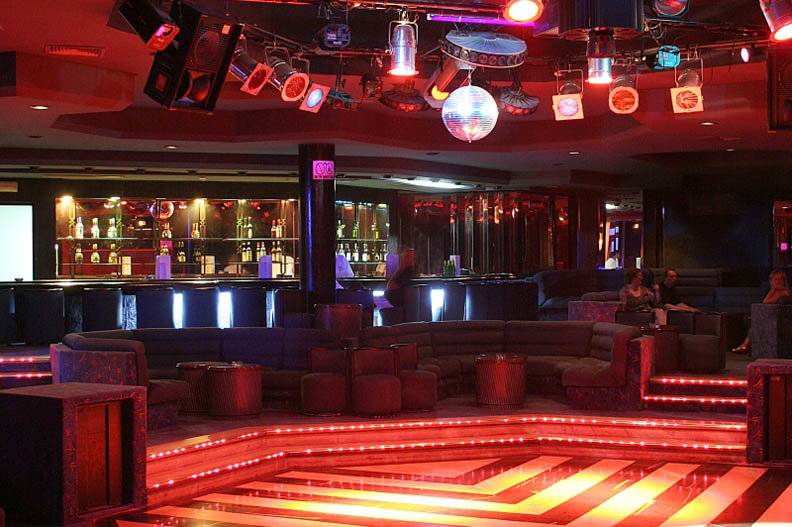 4. Bild El Mouradi Port El Kantaoui