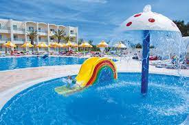 2. Bild Omar Khayam Resort