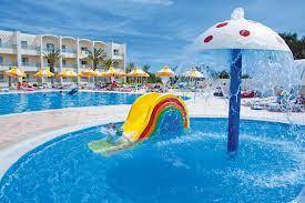 2. Bild Omar Khayam Resort