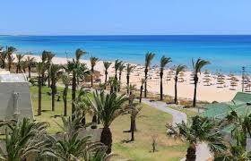 3. Bild Omar Khayam Resort