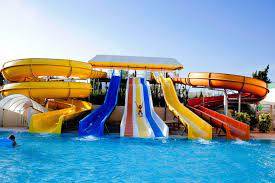 4. Bild Omar Khayam Resort