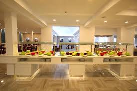 4. Bild Omar Khayam Resort