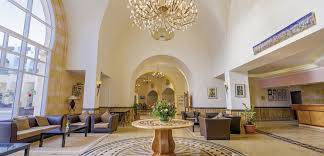 2. Bild Medina Solaria & Thalasso