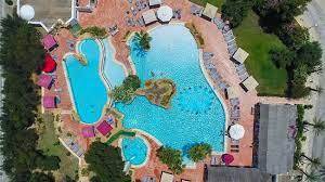 4. Bild Medina Solaria & Thalasso