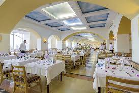 4. Bild Medina Solaria & Thalasso