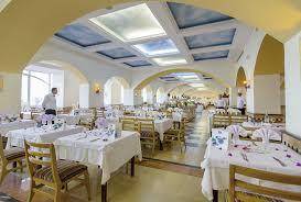 4. Bild Medina Solaria & Thalasso