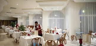 4. Bild Le Royal Hotels & Resorts Hammamet