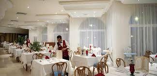 4. Bild Le Royal Hotels & Resorts Hammamet