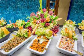 4. Bild Le Royal Hotels & Resorts Hammamet