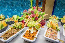 4. Bild Le Royal Hotels & Resorts Hammamet