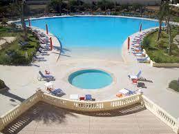 4. Bild TMK L'Atrium Yasmine Hammamet