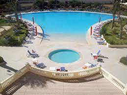 4. Bild TMK L'Atrium Yasmine Hammamet