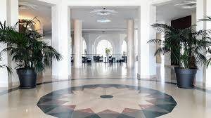 4. Bild Hotel Khayam Garden Beach Resort & Spa