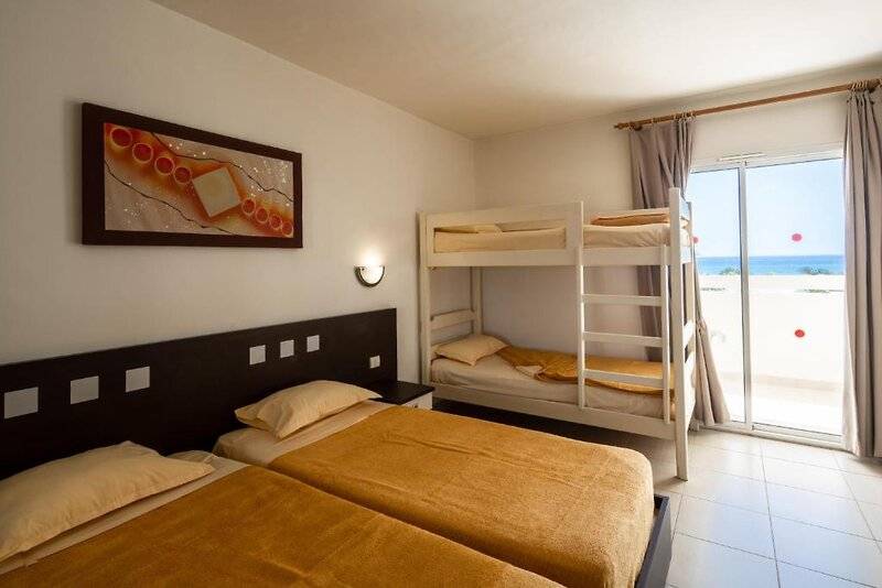 4. Bild Hôtel Dar Khayam