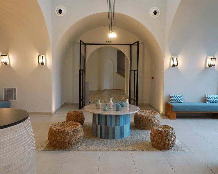 2. Bild The Mirage Resort & Spa