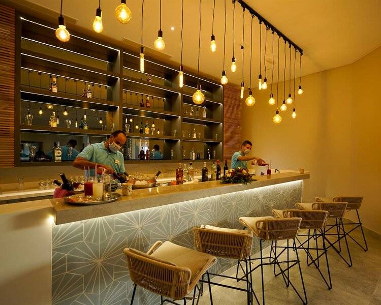 4. Bild The Mirage Resort & Spa