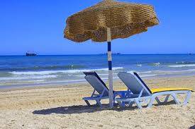 4. Bild Sousse City & Beach Hotel