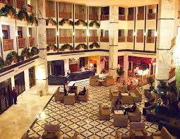 2. Bild Le Soleil Bella Vista