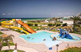 3. Bild Le Soleil Bella Vista