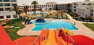 4. Bild Le Soleil Bella Vista