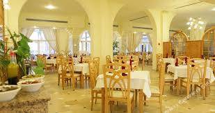 4. Bild Le Soleil Bella Vista