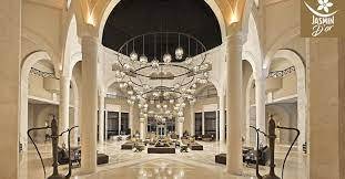 2. Bild Radisson Blu Palace Resort & Thalasso, Djerba