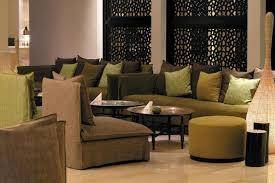 3. Bild Radisson Blu Palace Resort & Thalasso, Djerba