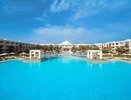 4. Bild Radisson Blu Palace Resort & Thalasso, Djerba
